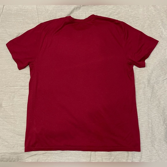 Nike Cleveland Cavaliers Shirt - Picture 3 of 4